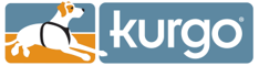 Kurgo Coupons & Promo Codes